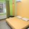 Homestay on Kanatna Street 57