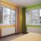 Homestay on Kanatna Street 57