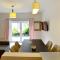 Hotel Zehnthof