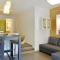 Hotel Zehnthof
