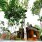 Marari Arapakal Beach Villa