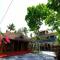 Marari Arapakal Beach Villa