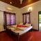 Marari Arapakal Beach Villa