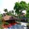 Marari Arapakal Beach Villa