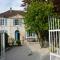 Une Parenthèse en Champagne - Chambres dhôtes