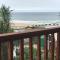 Illovo Beach Inn