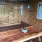 Illovo Beach Inn