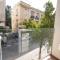 27Montefiore - Urban ApartHotel TLV