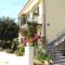 Apartment Complex Orzan Lovrecica - Umag