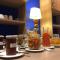 Hotel Courbet photo 17