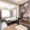 27Montefiore - Urban ApartHotel TLV