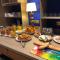 Hotel Courbet photo 20