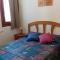 Apartaments Morello