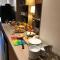 Hotel Courbet photo 14