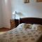 Apartaments Morello