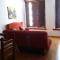 Apartaments Morello