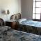 Apartaments Morello