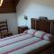 Apartaments Morello