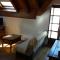 Apartaments Morello - Esterri d'Àneu