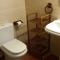 Apartaments Morello