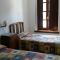 Apartaments Morello - Esterri d'Àneu
