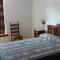 Apartaments Morello