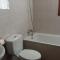 Apartaments Morello