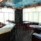 Fontush Boutique Hotel
