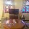 Riad Amor - Suite & Spa