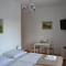 Pension Nika