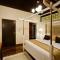 Pawanthorn Samui - SHA Plus - Chaweng