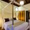 Pawanthorn Samui - SHA Plus - Chaweng