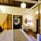 Pawanthorn Samui - SHA Plus - Chaweng