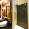 Pawanthorn Samui - SHA Plus - Chaweng