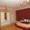 Fontush Boutique Hotel