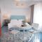 B&B Il Castello