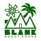 Foto: BLANK guesthouse 46/46