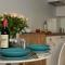Apartamenty In - Prywatne Apartamenty - Maloves Władysławowo