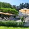 Lavender Farm Boutique Guest House