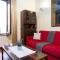 Rental in Rome Luce Apartment