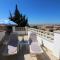 Apart-rent Casa Grecs 2029