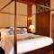 Pawanthorn Samui - SHA Plus - Chaweng