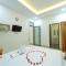 Foto: Nhu Y Homestay 24/41