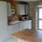 Toad Hall at Tove Valley Cottages