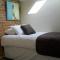 Toad Hall at Tove Valley Cottages
