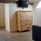 Toad Hall at Tove Valley Cottages