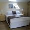 Toad Hall at Tove Valley Cottages - Towcester