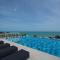 Grandbeach Condo Sea view by malai - 梅尔皮姆