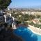Apartemento Monika Monte Pedrera C 5 TOP Aussicht Apartemento Monika Monte Pedrera C 5 TOP Aussicht