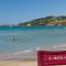 Livingapple Beach